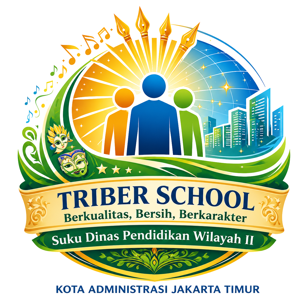 Logo